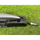 Ручка двери внешняя (кузов и элементы) Nissan Rogue T33 2023 1.5 KR15DDT 806406LE5B