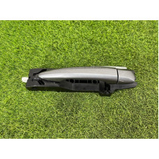 Ручка двери внешняя