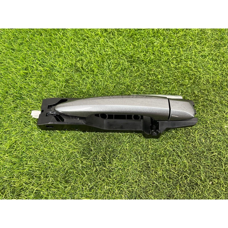 Ручка двери внешняя (кузов и элементы) Nissan Rogue T33 2023 1.5 KR15DDT 826406CA2B