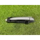 Ручка двери внешняя (кузов и элементы) Nissan Rogue T33 2023 1.5 KR15DDT 826406CA2B