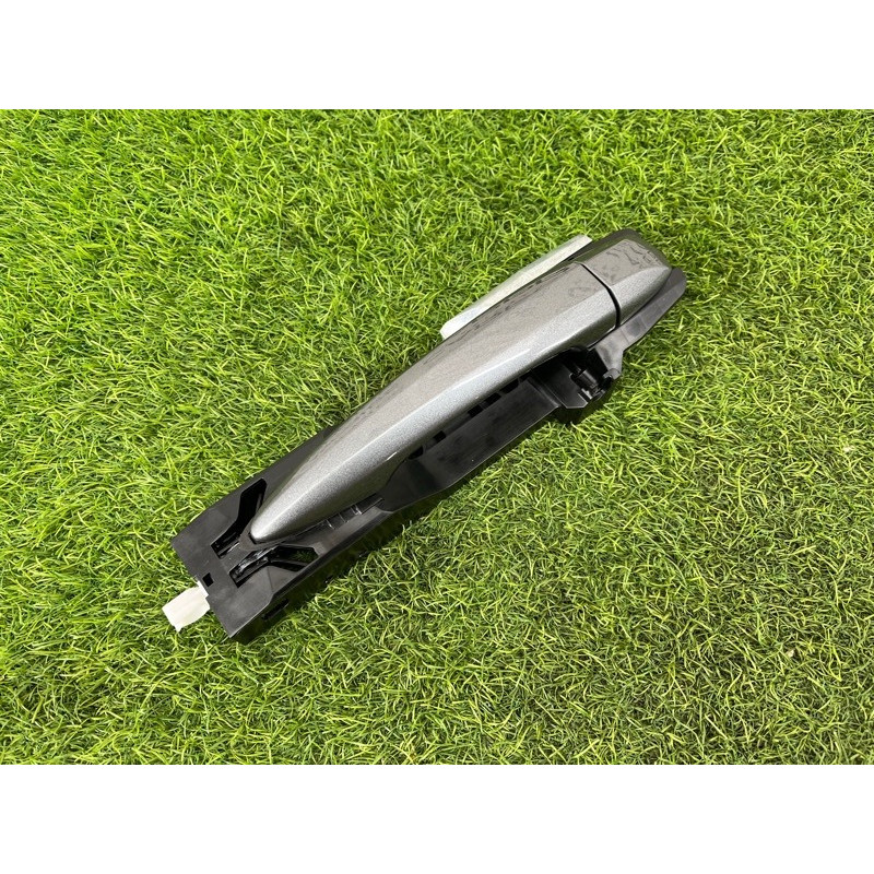 Ручка двери внешняя (кузов и элементы) Nissan Rogue T33 2023 1.5 KR15DDT 826406CA2B