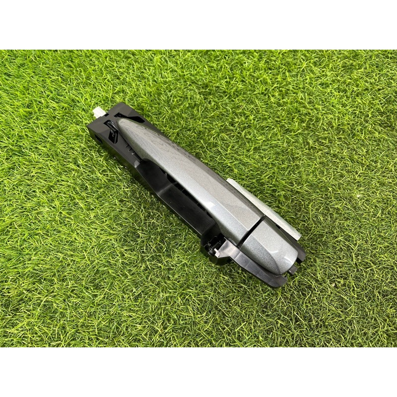 Ручка двери внешняя (кузов и элементы) Nissan Rogue T33 2023 1.5 KR15DDT 826406CA2B