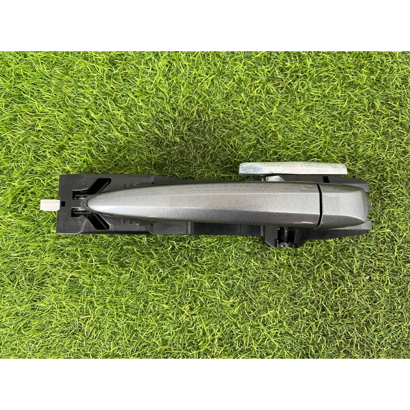 Ручка двери внешняя (кузов и элементы) Nissan Rogue T33 2023 1.5 KR15DDT 826406CA2B