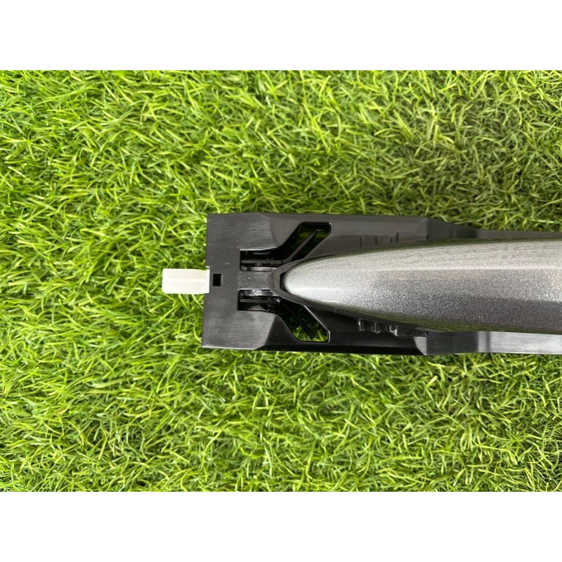 Ручка двери внешняя (кузов и элементы) Nissan Rogue T33 2023 1.5 KR15DDT 826406CA2B