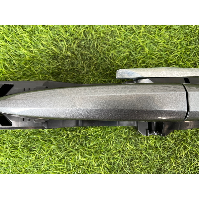 Ручка двери внешняя (кузов и элементы) Nissan Rogue T33 2023 1.5 KR15DDT 826406CA2B