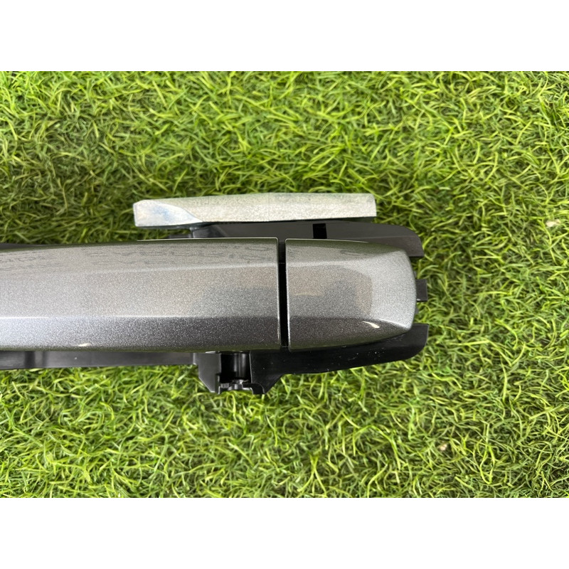 Ручка двери внешняя (кузов и элементы) Nissan Rogue T33 2023 1.5 KR15DDT 826406CA2B