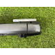 Ручка двери внешняя (кузов и элементы) Nissan Rogue T33 2023 1.5 KR15DDT 826406CA2B