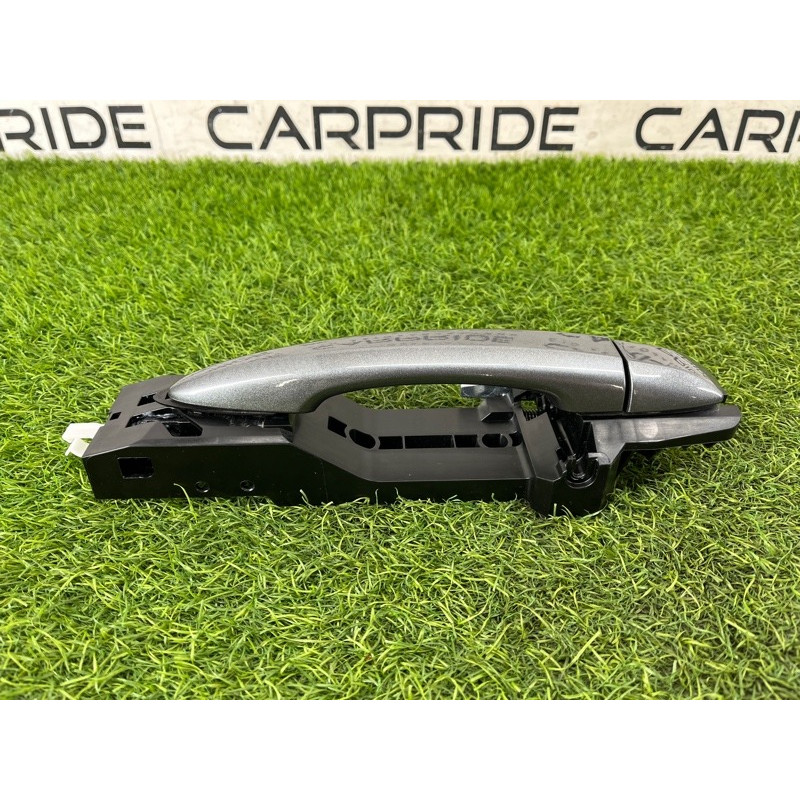 Ручка двери внешняя (кузов и элементы) Nissan Rogue T33 2023 1.5 KR15DDT 826406CA2B