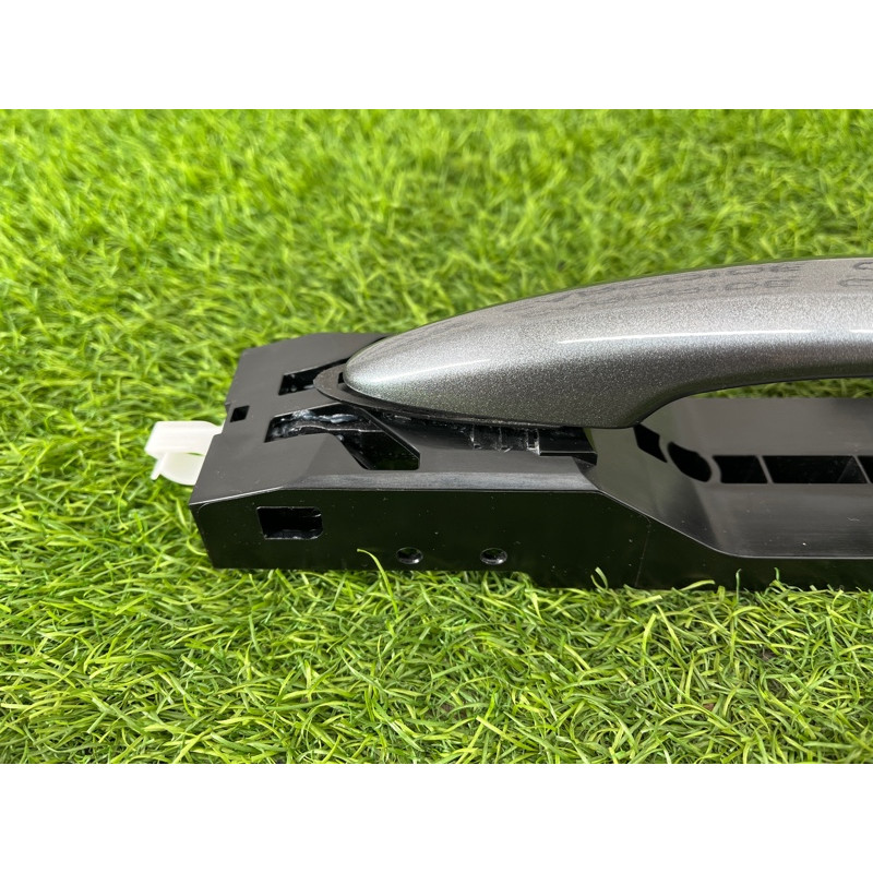 Ручка двери внешняя (кузов и элементы) Nissan Rogue T33 2023 1.5 KR15DDT 826406CA2B