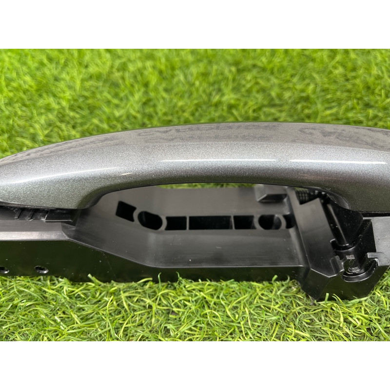 Ручка двери внешняя (кузов и элементы) Nissan Rogue T33 2023 1.5 KR15DDT 826406CA2B