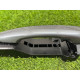 Ручка двери внешняя (кузов и элементы) Nissan Rogue T33 2023 1.5 KR15DDT 826406CA2B