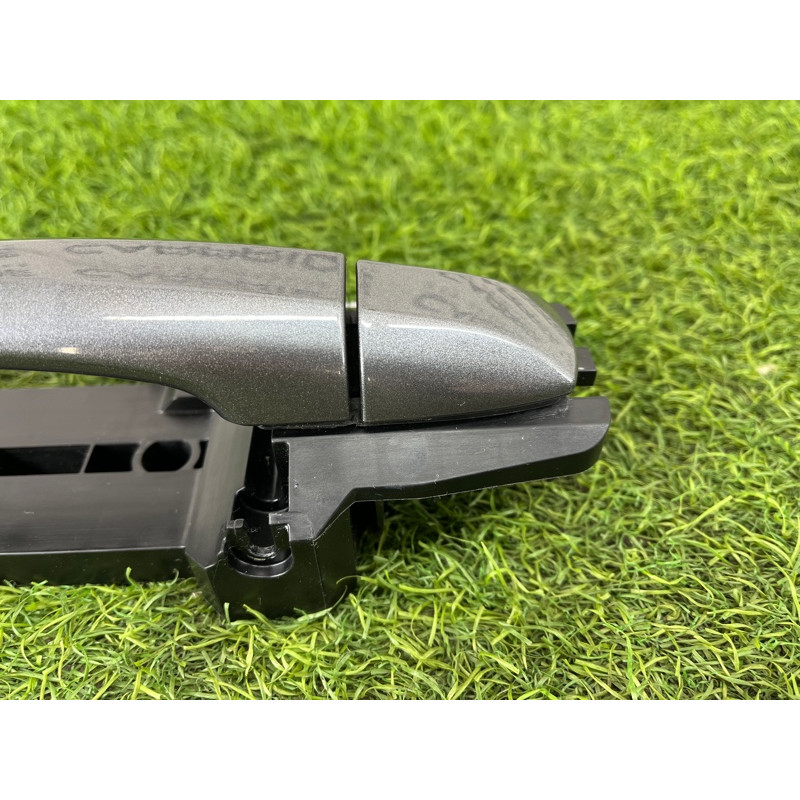 Ручка двери внешняя (кузов и элементы) Nissan Rogue T33 2023 1.5 KR15DDT 826406CA2B