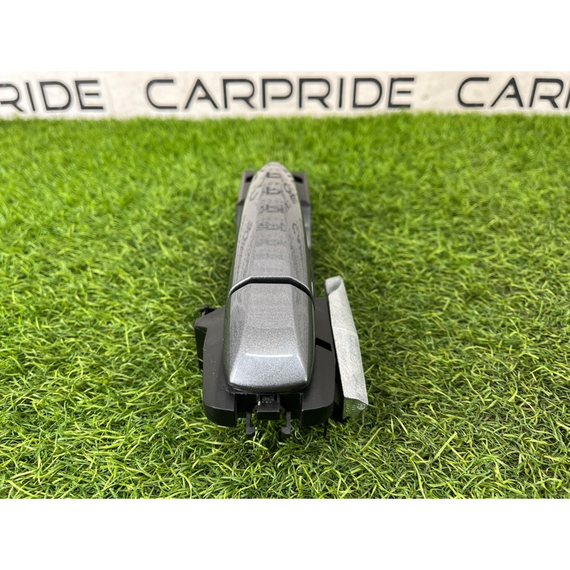 Ручка двери внешняя (кузов и элементы) Nissan Rogue T33 2023 1.5 KR15DDT 826406CA2B