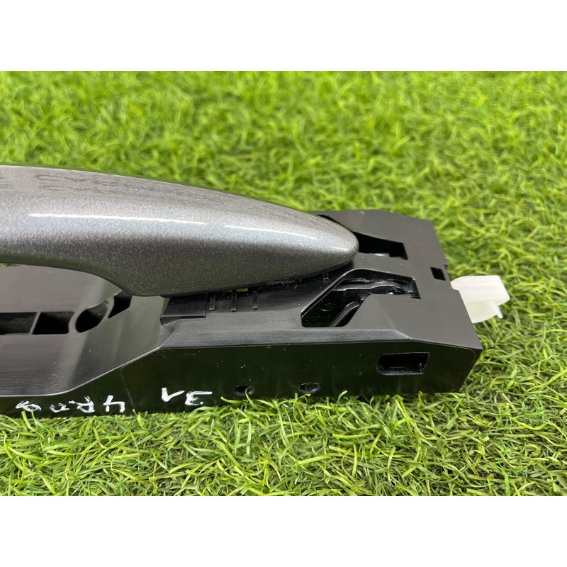 Ручка двери внешняя (кузов и элементы) Nissan Rogue T33 2023 1.5 KR15DDT 826406CA2B