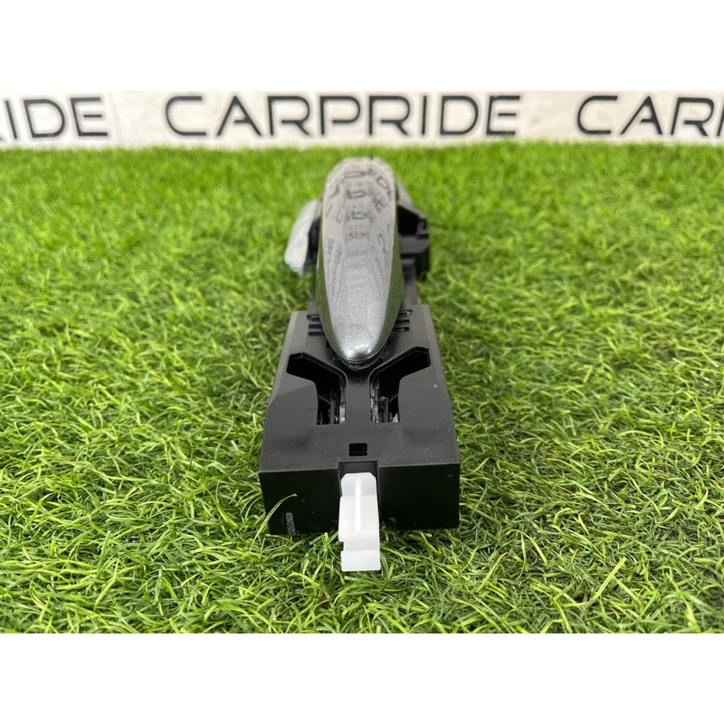 Ручка двери внешняя (кузов и элементы) Nissan Rogue T33 2023 1.5 KR15DDT 826406CA2B