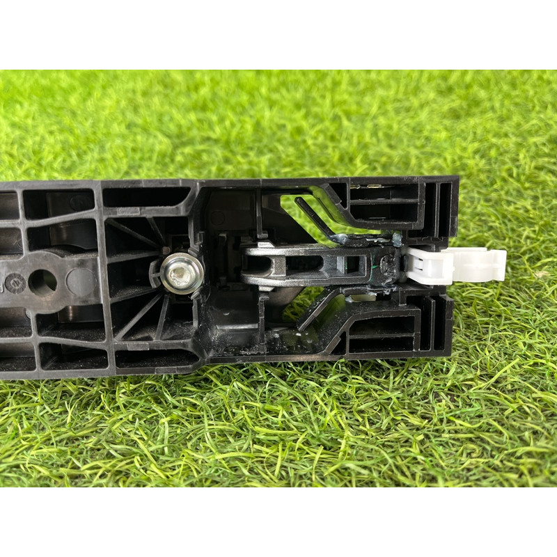 Ручка двери внешняя (кузов и элементы) Nissan Rogue T33 2023 1.5 KR15DDT 826406CA2B