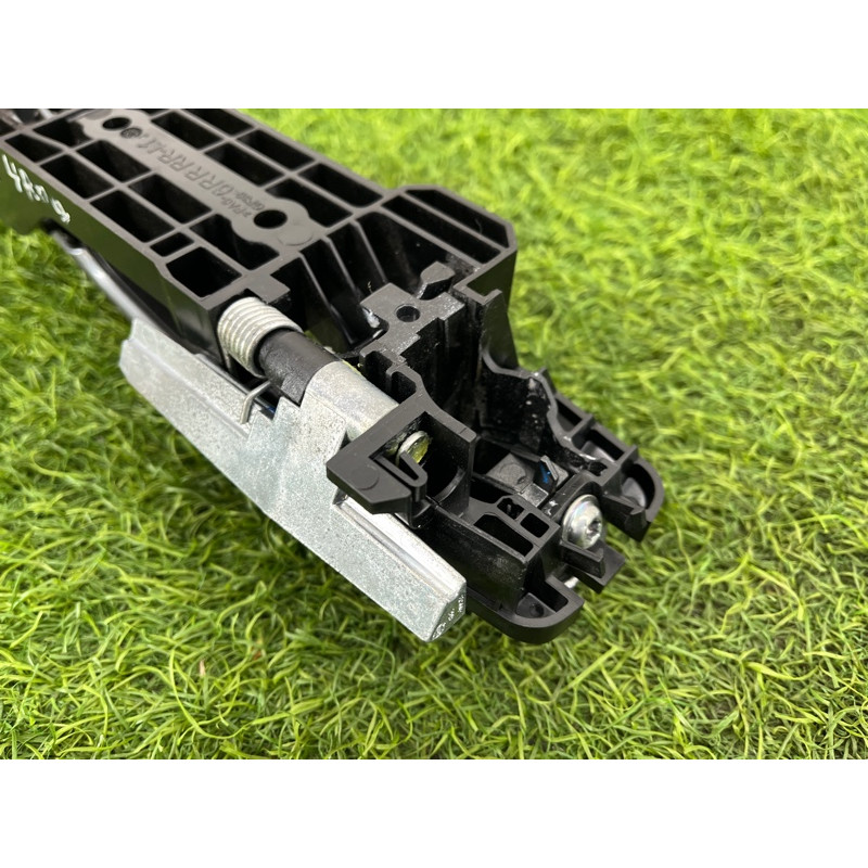 Ручка двери внешняя (кузов и элементы) Nissan Rogue T33 2023 1.5 KR15DDT 826406CA2B