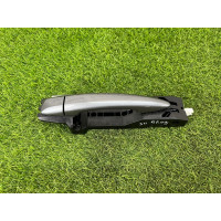 Ручка двери внешняя