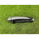 Ручка двери внешняя (кузов и элементы) Nissan Rogue T33 2023 1.5 KR15DDT 826406CA2B