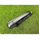 Ручка двери внешняя (кузов и элементы) Nissan Rogue T33 2023 1.5 KR15DDT 826406CA2B