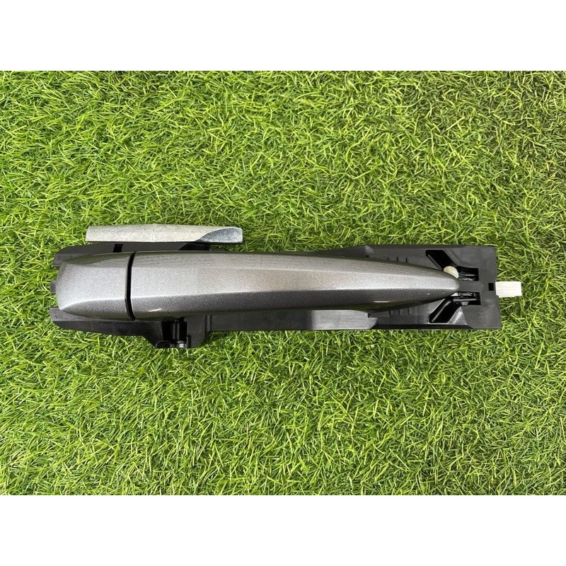 Ручка двери внешняя (кузов и элементы) Nissan Rogue T33 2023 1.5 KR15DDT 826406CA2B