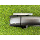 Ручка двери внешняя (кузов и элементы) Nissan Rogue T33 2023 1.5 KR15DDT 826406CA2B