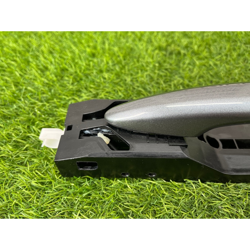 Ручка двери внешняя (кузов и элементы) Nissan Rogue T33 2023 1.5 KR15DDT 826406CA2B