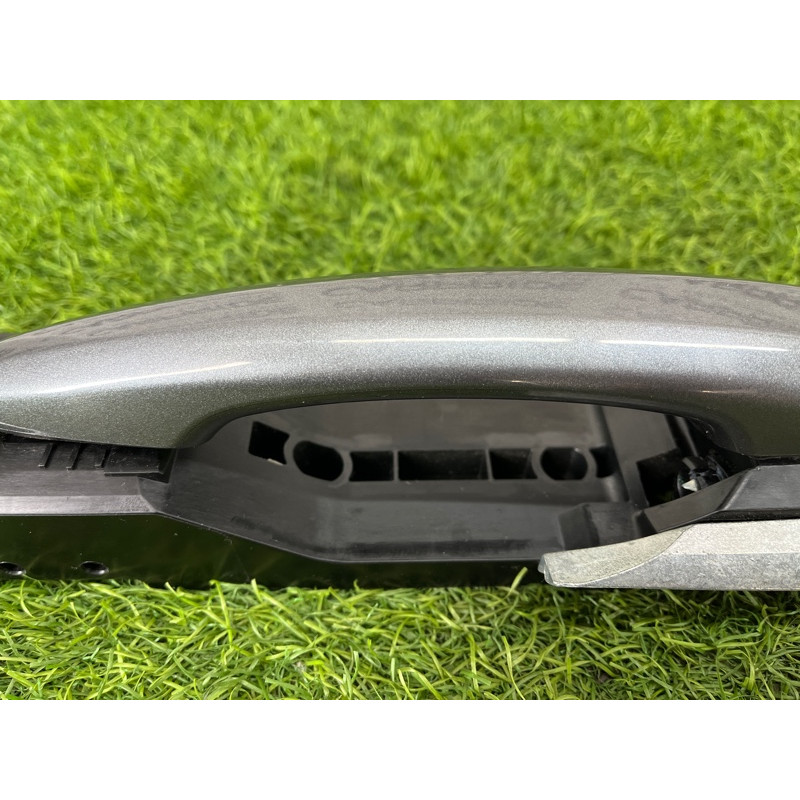 Ручка двери внешняя (кузов и элементы) Nissan Rogue T33 2023 1.5 KR15DDT 826406CA2B