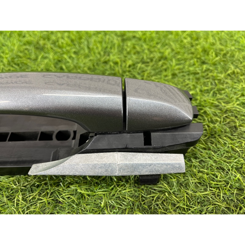 Ручка двери внешняя (кузов и элементы) Nissan Rogue T33 2023 1.5 KR15DDT 826406CA2B