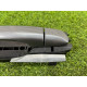Ручка двери внешняя (кузов и элементы) Nissan Rogue T33 2023 1.5 KR15DDT 826406CA2B