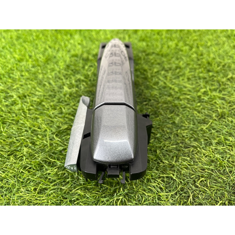 Ручка двери внешняя (кузов и элементы) Nissan Rogue T33 2023 1.5 KR15DDT 826406CA2B