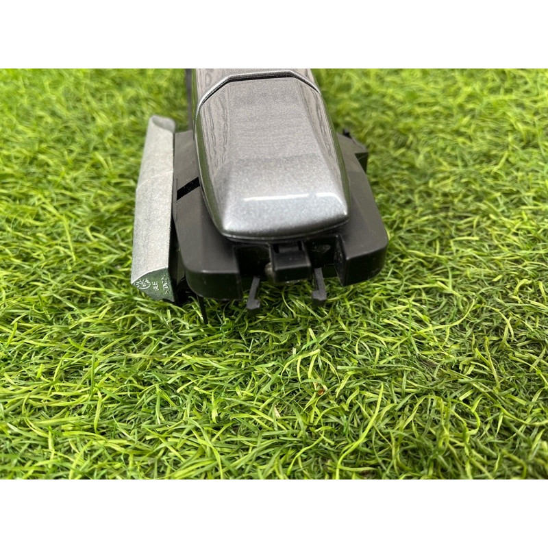 Ручка двери внешняя (кузов и элементы) Nissan Rogue T33 2023 1.5 KR15DDT 826406CA2B