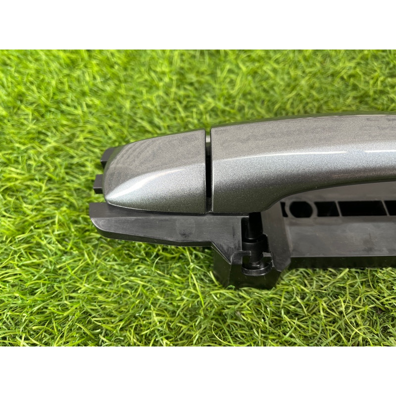 Ручка двери внешняя (кузов и элементы) Nissan Rogue T33 2023 1.5 KR15DDT 826406CA2B