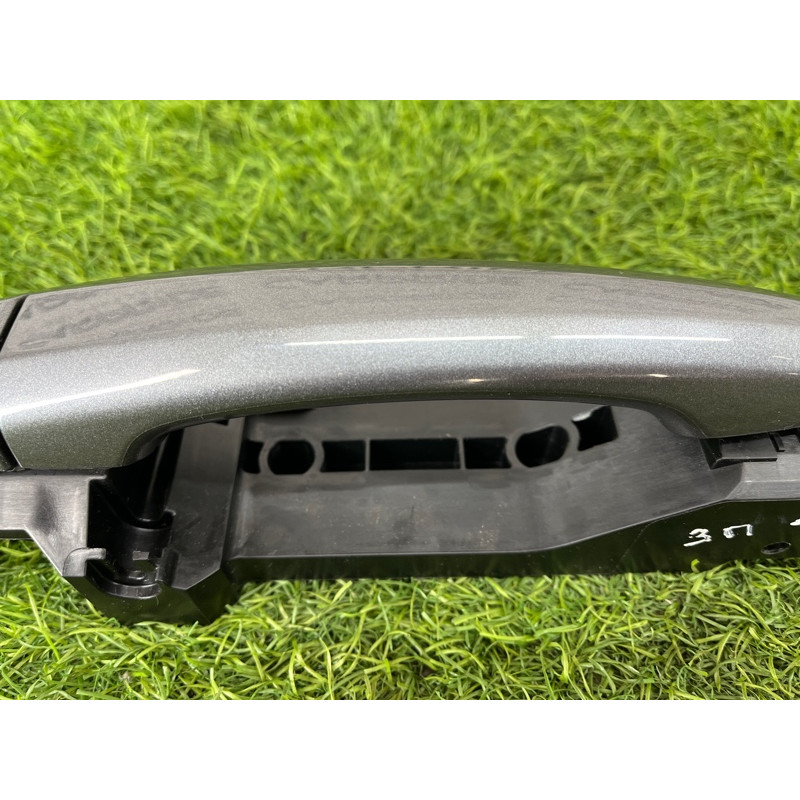 Ручка двери внешняя (кузов и элементы) Nissan Rogue T33 2023 1.5 KR15DDT 826406CA2B