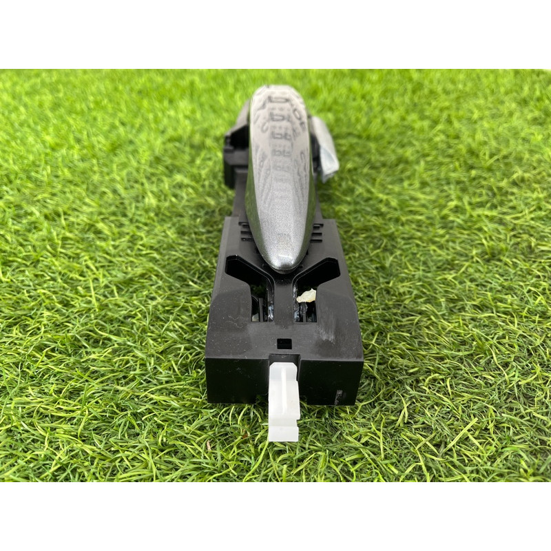 Ручка двери внешняя (кузов и элементы) Nissan Rogue T33 2023 1.5 KR15DDT 826406CA2B