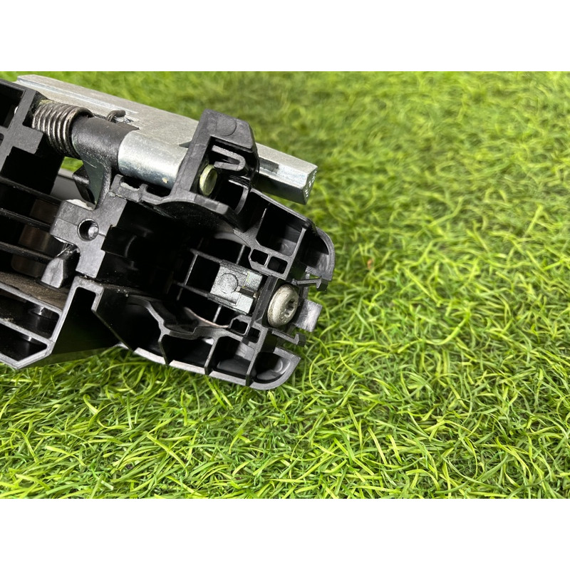 Ручка двери внешняя (кузов и элементы) Nissan Rogue T33 2023 1.5 KR15DDT 826406CA2B