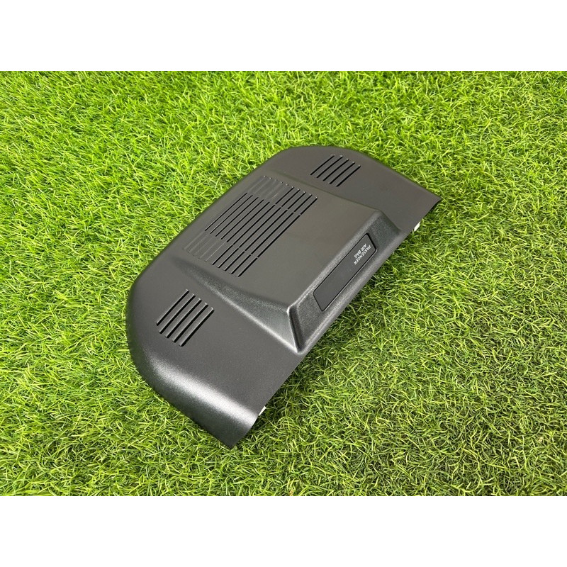 Накладка камеры (салон) Nissan Rogue T33 2023 1.5 KR15DDT 284L86RR0A