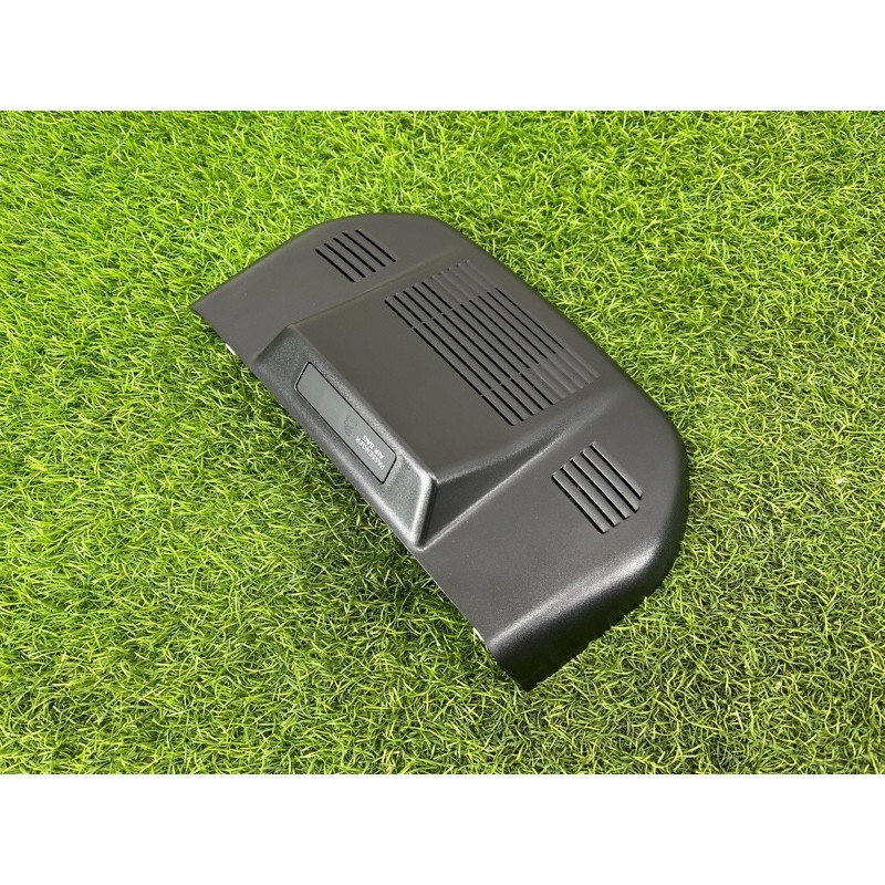 Накладка камеры (салон) Nissan Rogue T33 2023 1.5 KR15DDT 284L86RR0A