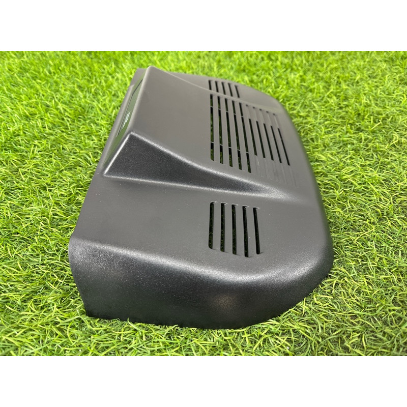 Накладка камеры (салон) Nissan Rogue T33 2023 1.5 KR15DDT 284L86RR0A