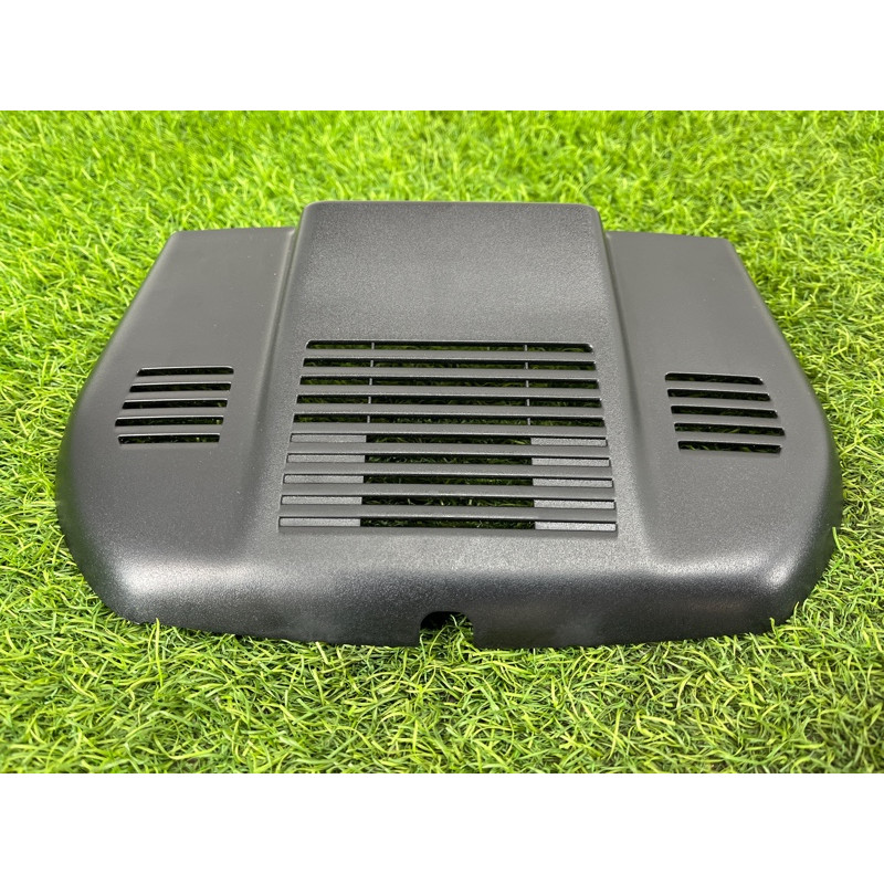 Накладка камеры (салон) Nissan Rogue T33 2023 1.5 KR15DDT 284L86RR0A