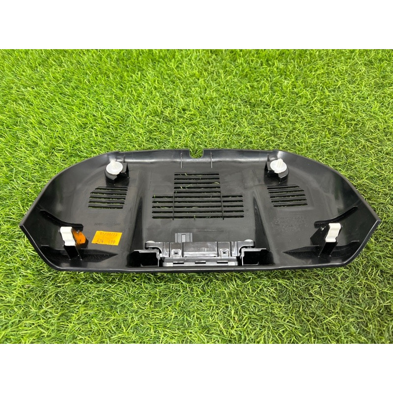 Накладка камеры (салон) Nissan Rogue T33 2023 1.5 KR15DDT 284L86RR0A