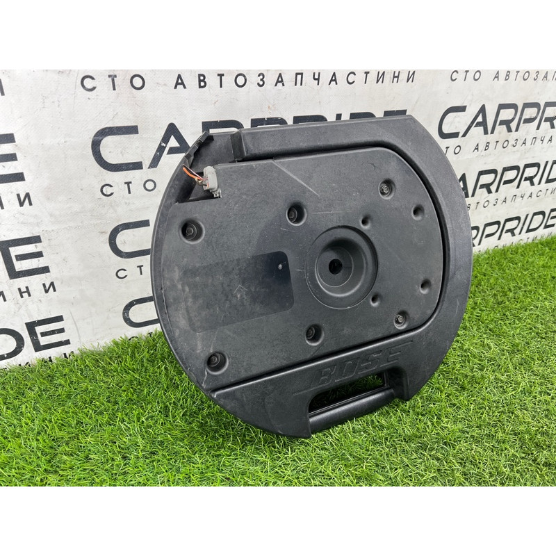 Сабвуфер (електрика) Nissan Murano Z50 28170ca100