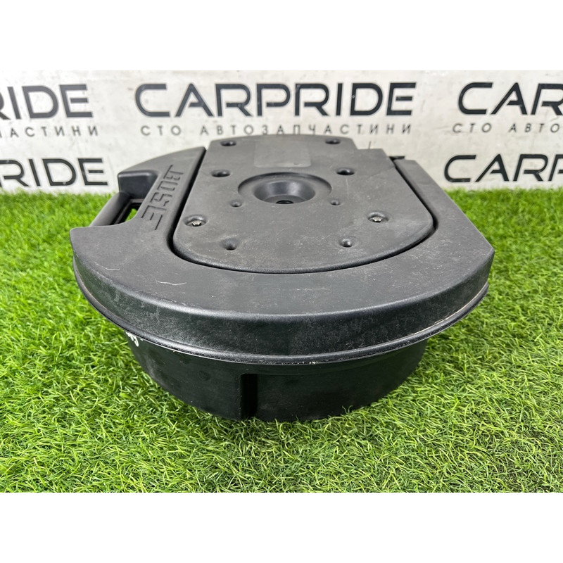 Сабвуфер (електрика) Nissan Murano Z50 28170ca100