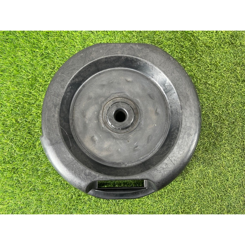 Сабвуфер (електрика) Nissan Murano Z50 28170ca100