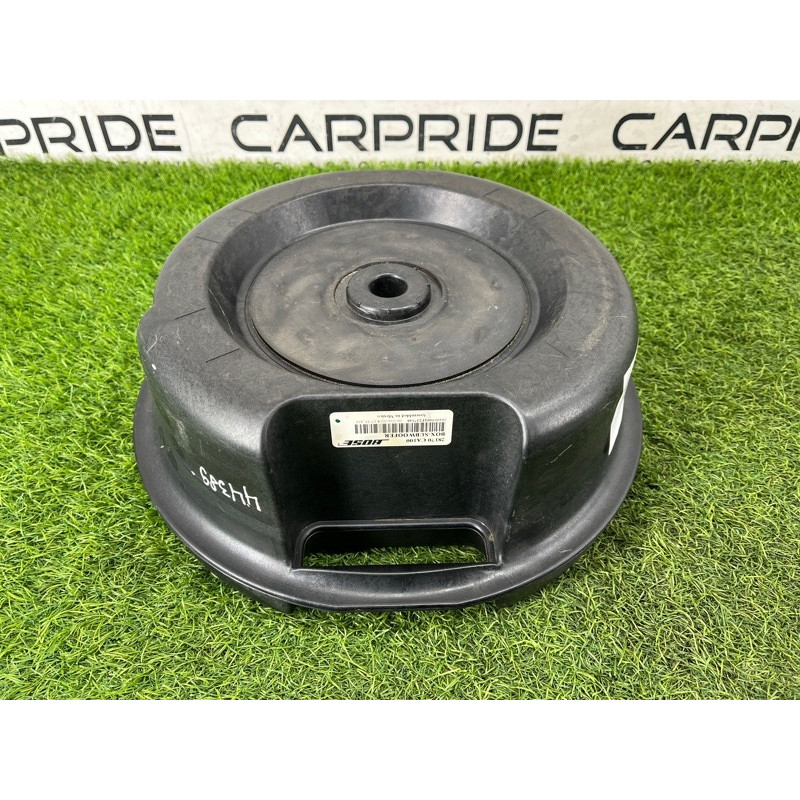 Сабвуфер (електрика) Nissan Murano Z50 28170ca100