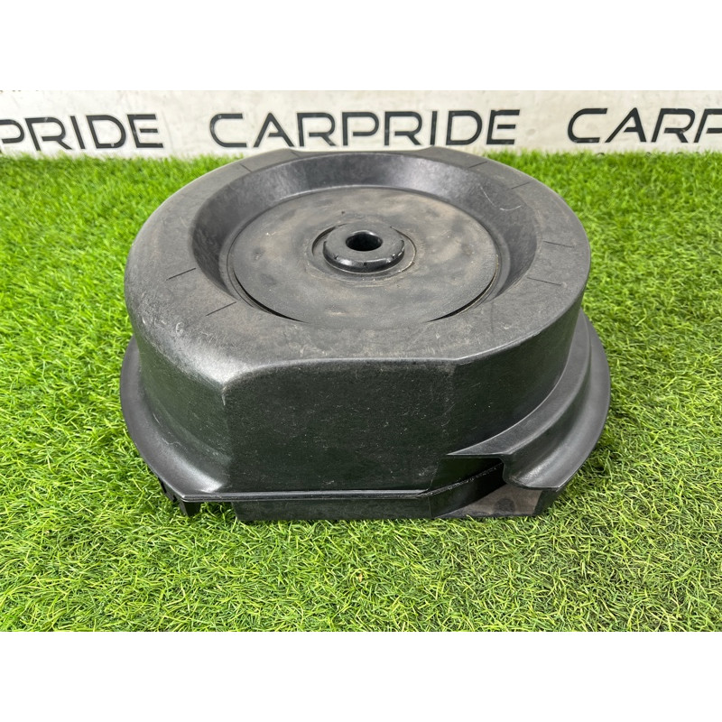 Сабвуфер (електрика) Nissan Murano Z50 28170ca100