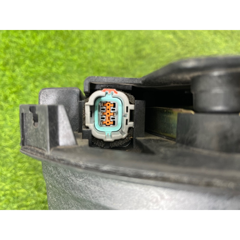 Сабвуфер (електрика) Nissan Murano Z50 28170ca100