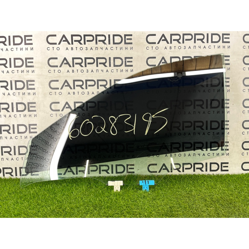 Стекло (кузов и элементы) Nissan Rogue T33 2023 1.5 KR15DDT 803016RR0A