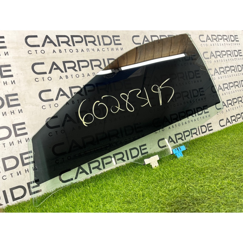 Стекло (кузов и элементы) Nissan Rogue T33 2023 1.5 KR15DDT 803016RR0A