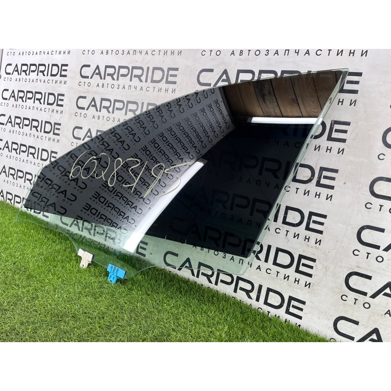 Стекло (кузов и элементы) Nissan Rogue T33 2023 1.5 KR15DDT 803016RR0A